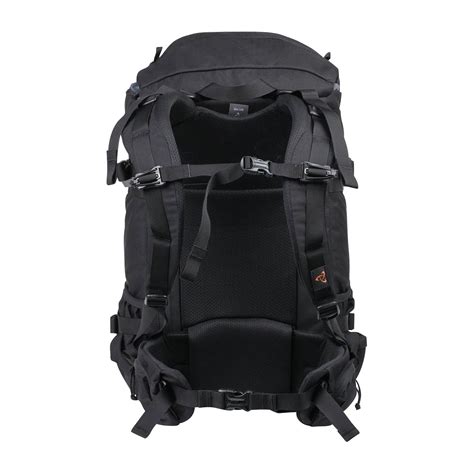 Рюкзак Mystery Ranch Rucksack Blitz 35 schwarz