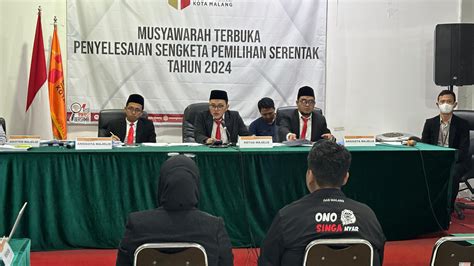 Mengapa Alquran Menganjurkan Musyawarah Secara Kolektif Jelaskan 3
