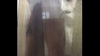 No Banho E Na Punheta XVIDEOS