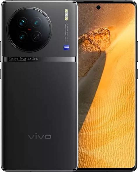 Vivo X90 5G Price In India 2023 Full Specs Review Smartprix