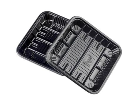 Blister Tray Packaging Supplier in China - Sunnyda