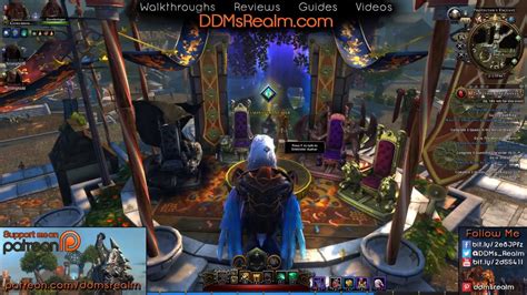 Neverwinter Protectors Jubilee Renown And Figurines Tips Tricks