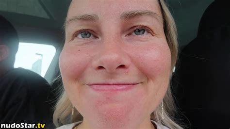 Maren Wolf Jellwolffree Marenwolf Nude OnlyFans Photo Nudostar TV