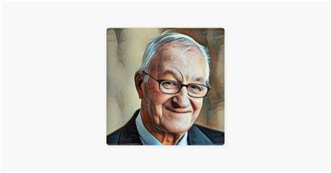 ‎albert Bandura On Apple Podcasts