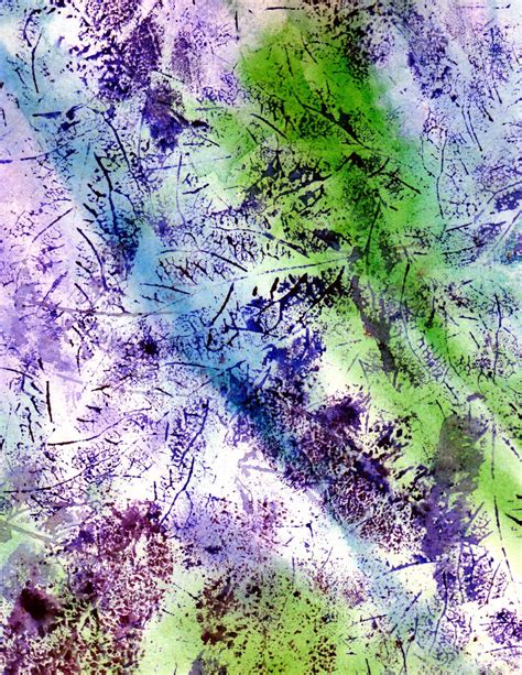 Janet Christensen Obrien, Seattle Detective Bureau & Public Interest