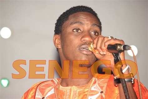 Audio Le Nouveau Single De Waly Seck Uniquement D Di Bercy