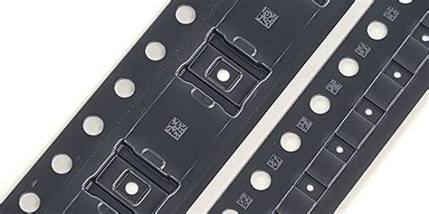 digikey