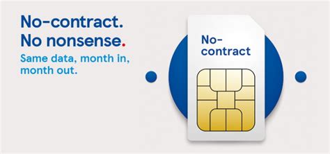 Tesco Mobile: SIM Only With Clubcard Prices & O2 Coverage