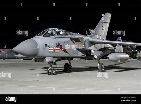 Squadron Hi Res Stock Photography And Images Alamy