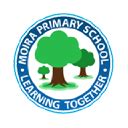 Moira Primary School | Ofsted Ratings, Reviews, Exam Results ...