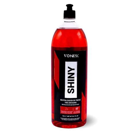 VONIXX SHINY 1 5L Special Car Shop