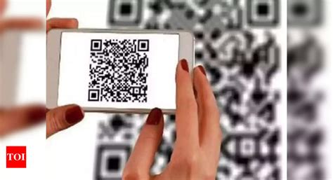 Infos nécessaires sur le code QR obligatoire sur les emballages des