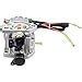 Amazon ApplianPar Carburetor Carb For UST GG5500 GG7500N JF182