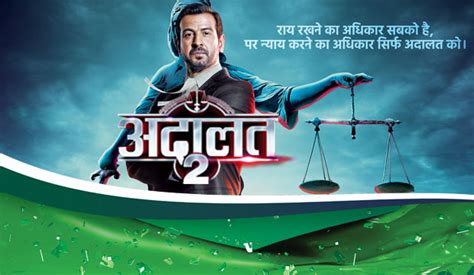 Adaalat All Episode List - fasrpinoy