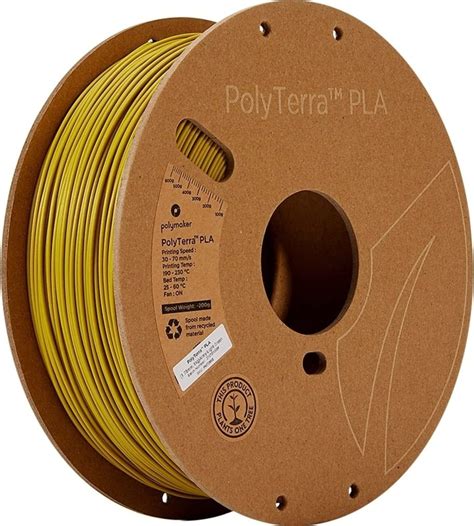 Commentaire Disponible En Ligne Sur Djake Fr Polyterra Pla