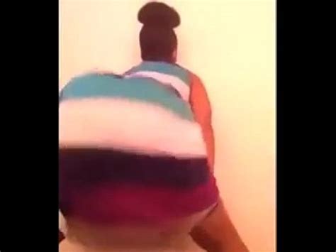 Gran culo botín aplaudiendo XVIDEOS