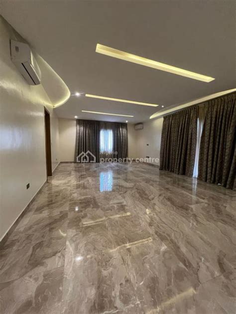 For Sale Luxury Bedroom Penthouse Ikoyi Lagos Beds Baths