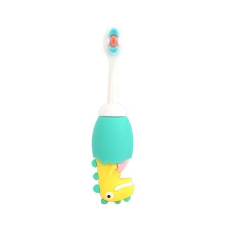 Brosse A Dents Gratte Langue B B Brosse Dents Soins Des Dents Sans