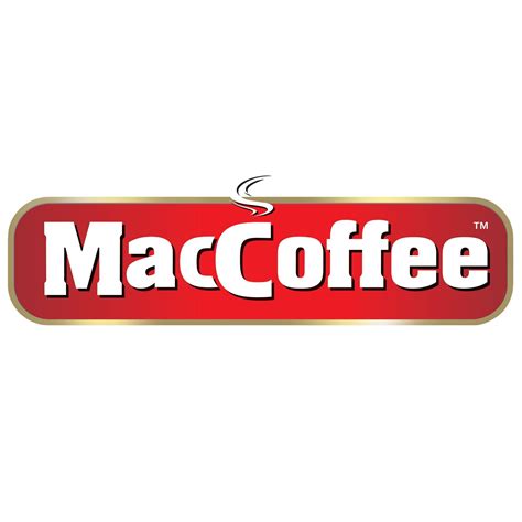 MacCoffee