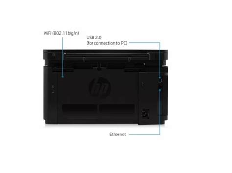 Hp 126a printer, For Home at Rs 16800 in Mumbai | ID: 26542466033