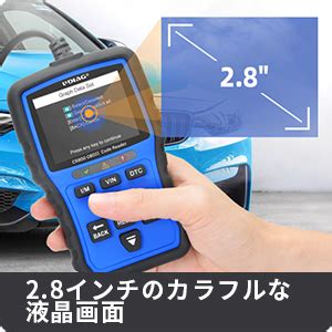 Amazon Co Jp Udiag Obd Obd Bmw