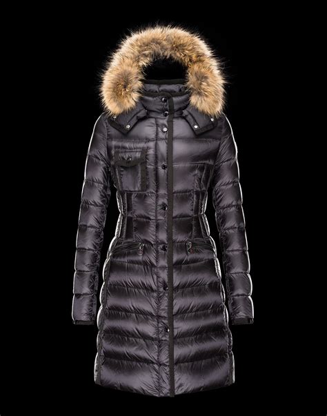 Clothing And Down Jackets For Men Women And Kids Moncler In 2020