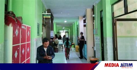 Ini Cerita Keluarga Pasien Tentang Pelayanan Di Rsud Smart Pamekasan