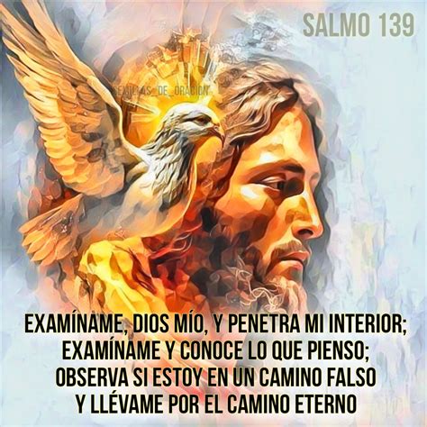 Semillas de Oración on Twitter Oremos con un corazón sencillo para