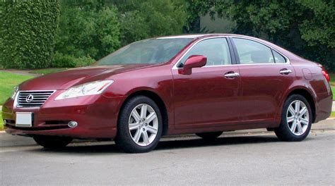 Filelexus Es 350 Royal Ruby Red Metallic Wikipedia