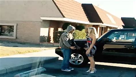 Sultry Blonde Takes Cock Until Shes Covered In Jizz Nude Pics XHamster