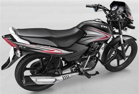 17 Best Mileage Bikes In India | Price & Performance | 2022