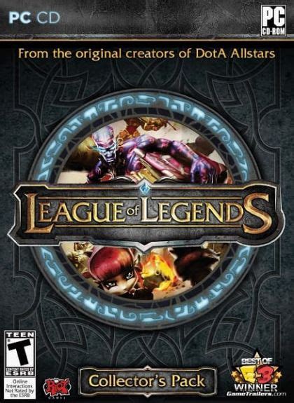 League of Legends 9 GBP Gift Card | Digital delivery