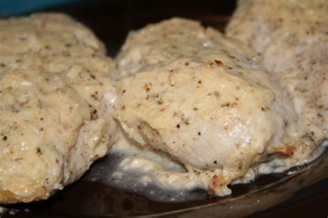 Miracle Whip Parmesan Chicken Recipe - Food.com