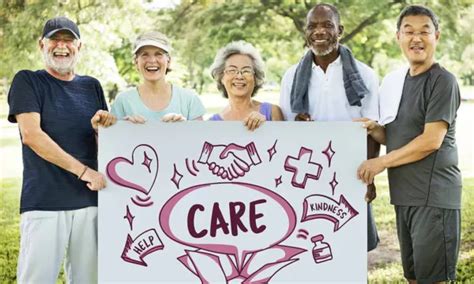 Safeguarding Vulnerable Adults (SOVA) Level 5 - Compliance Central
