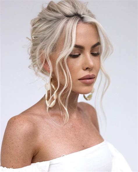 Bob Wedding Hairstyles 30 Looks For 2024 [guide And Faqs] Bob Wedding Hairstyles Bridesmaid