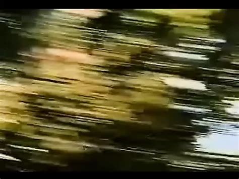 Vintage Shemale Movie Portuguese Teen Teen Porn XHamster