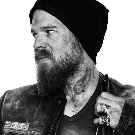 Cold Specks Lay Me Down Sons Of Anarchy Dedicated To Opie Hd Sons