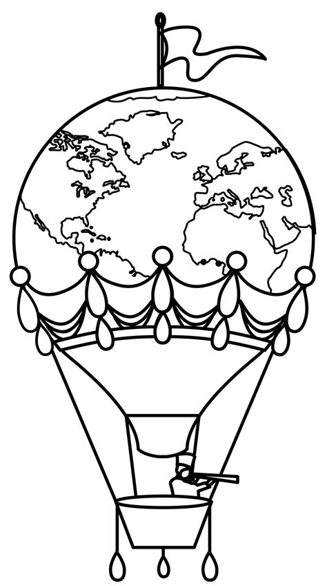 For Agencies – Don't Forget to Look