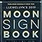 Llewellyn S Moon Sign Book Plan Your Life By The Cycles Of The