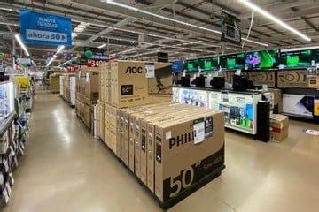 Black Friday 2022 cómo encontrar ofertas reales y evitar caer en trampas