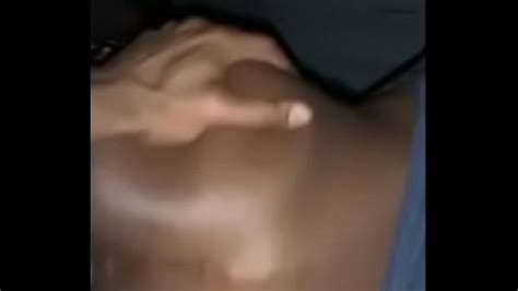 Wow Free Mobile Porn Videos IPornTV