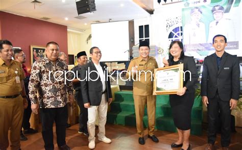 Penerimaan Pajak Daerah Sidoarjo Capai Persen Pajak Restoran