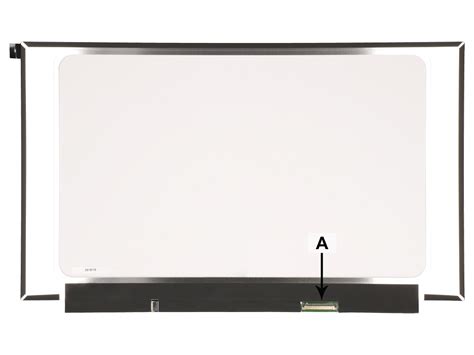 Laptop Scherm NV156FHM N4N 15 6 Inch LED Mat Welkom Bij Schermkapot Nl