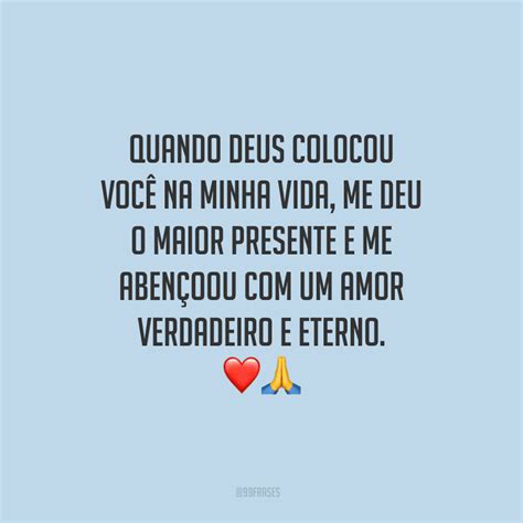 Frases De Amor Evang Licas Para Relacionamentos Guiados Por Deus