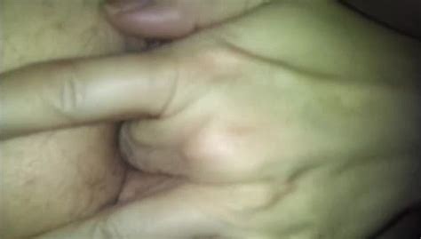 74 My Queen Mom Fingers My Ass ThisVid