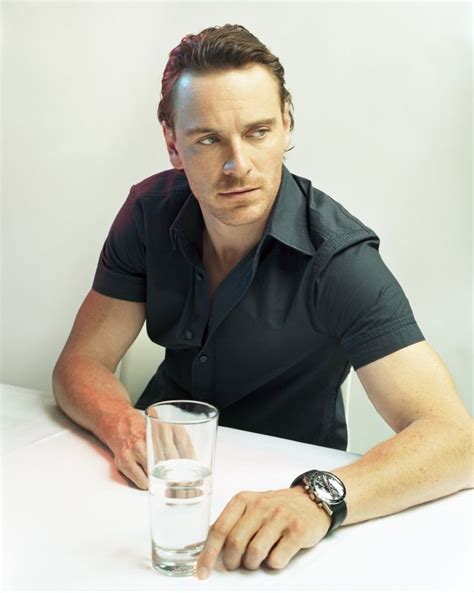 Glamoured By The Wolverine Michael Fassbender James Mcavoy Michael Fassbender Michael