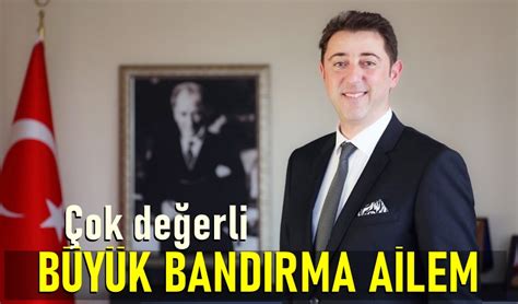 Band Rma Ger Ek Gazetesi Belediye Ba Kan Av Tolga Tosun Un Kurban