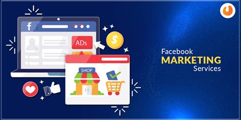 facebook  set  launch facebook business suit  smbs