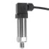 Original V Piezoresistive Analog Output Pressure Sensor High