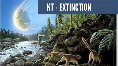 Kt Extinction 20210603 110839 Meeting Recording Youtube